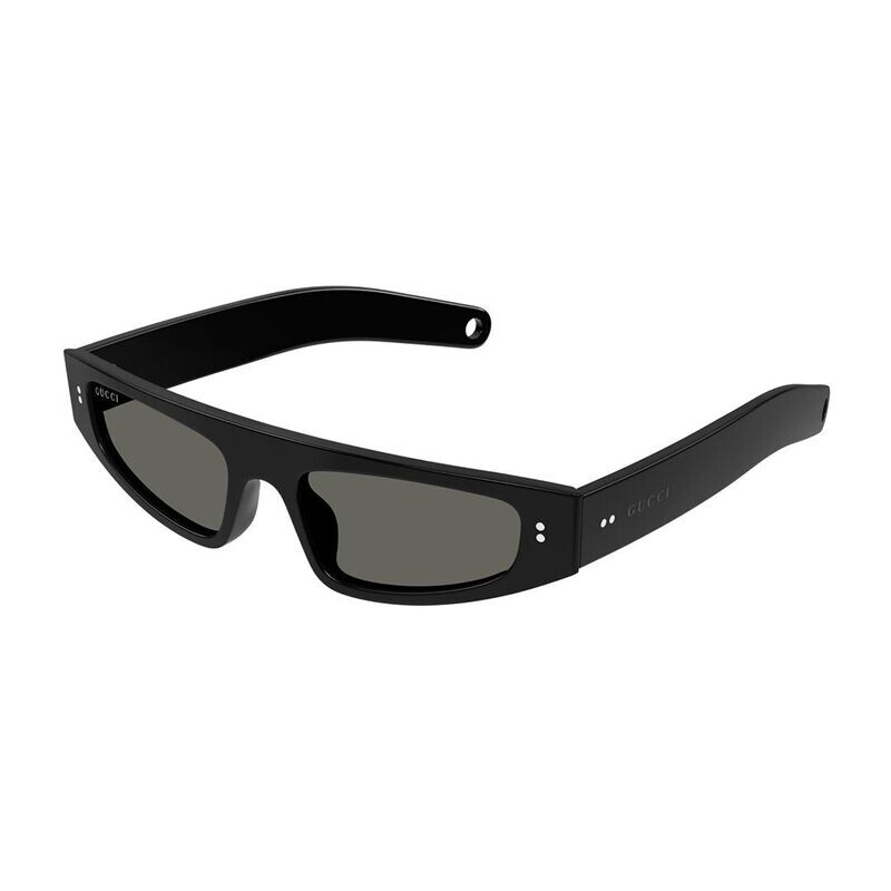 Occhiale da Sole Gucci GG1634S 003 Occhiale da Sole Gucci GG1634S 003