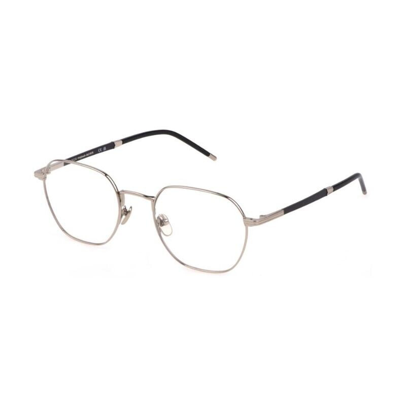 Occhiale da Vista Uomo Lozza AOSTA 1 VL2413 0F94 Occhiale da Vista Uomo Lozza AOSTA 1 VL2413 0F94