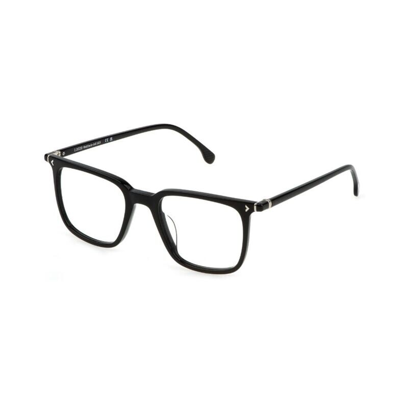 Occhiale da Vista Uomo Lozza ROMA 4 VL4323 0700 Occhiale da Vista Uomo Lozza ROMA 4 VL4323 0700
