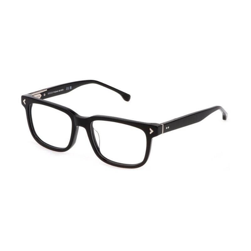 Occhiale da Vista Uomo Lozza SANREMO 2 VL4326 700Y Occhiale da Vista Uomo Lozza SANREMO 2 VL4326 700Y