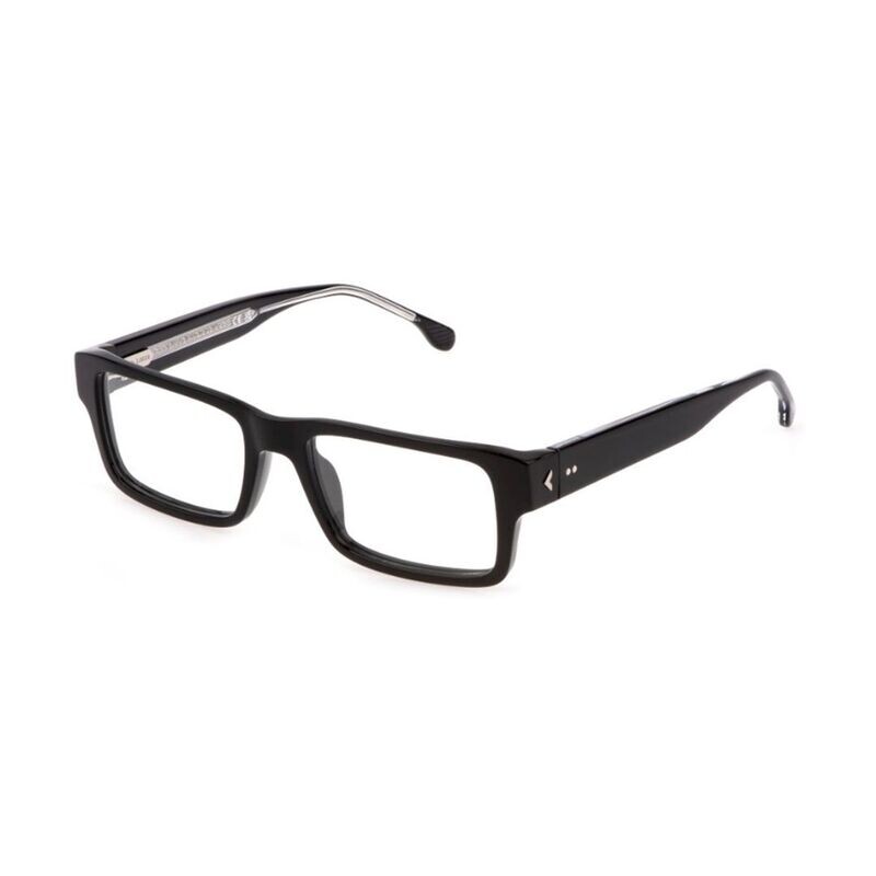 Occhiale da Vista Uomo Lozza RIVIERA 4 VL4328 700Y Occhiale da Vista Uomo Lozza RIVIERA 4 VL4328 700Y