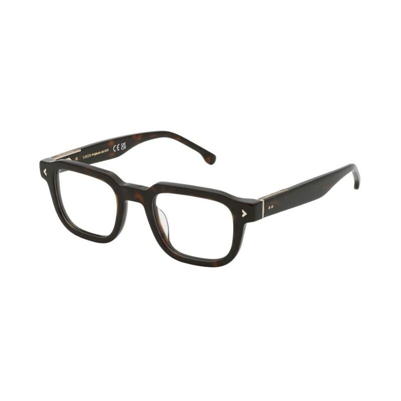 Occhiale da Vista Uomo Lozza SANREMO 5 VL4335 0721 Occhiale da Vista Uomo Lozza SANREMO 5 VL4335 0721