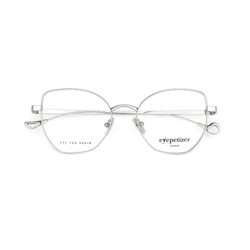 Occhiale da Vista Eyepetizer FRIDA C1 Occhiale da Vista Eyepetizer FRIDA C1