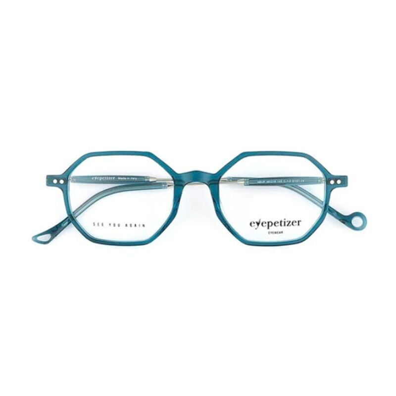 Occhiale da Vista Eyepetizer NEUF C1 -Z Occhiale da Vista Eyepetizer NEUF C1 -Z