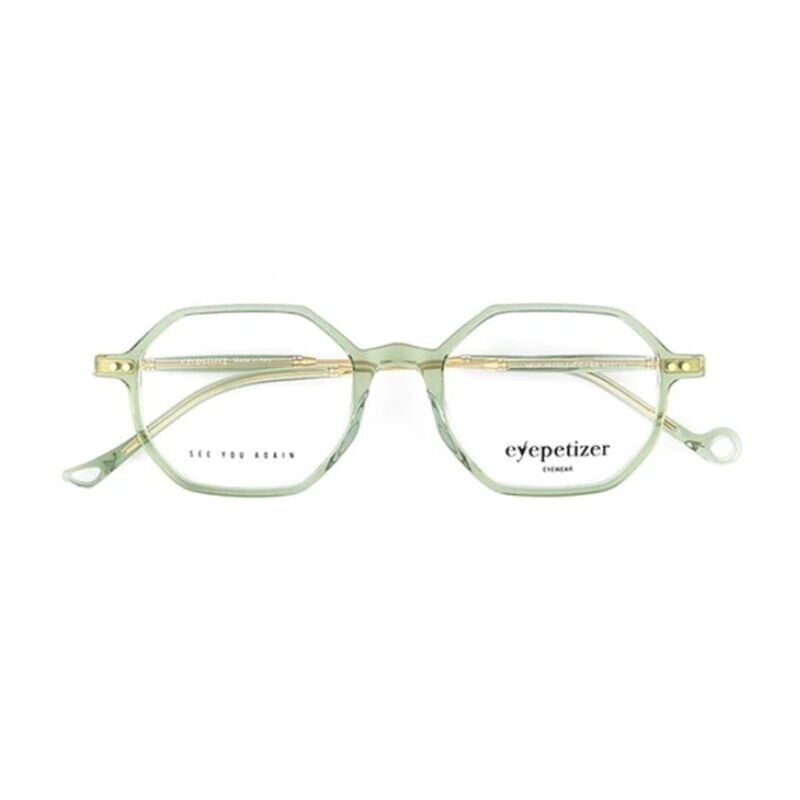 Occhiale da Vista Eyepetizer NEUF C4 - E/E Occhiale da Vista Eyepetizer NEUF C4 - E/E
