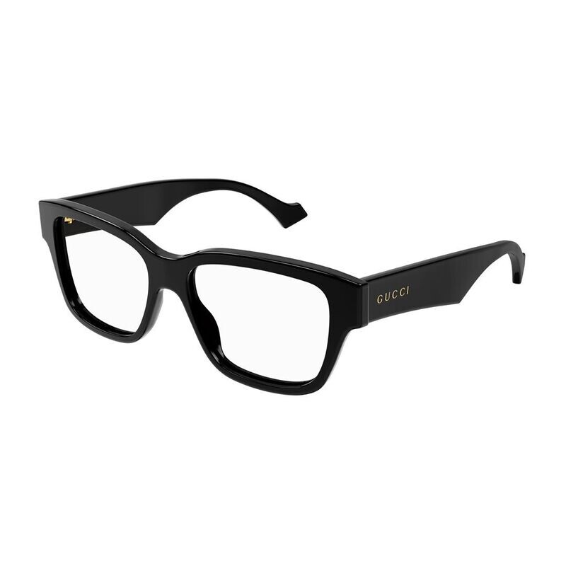 Occhiale da Vista Uomo Gucci GG1428O 004 Occhiale da Vista Uomo Gucci GG1428O 004