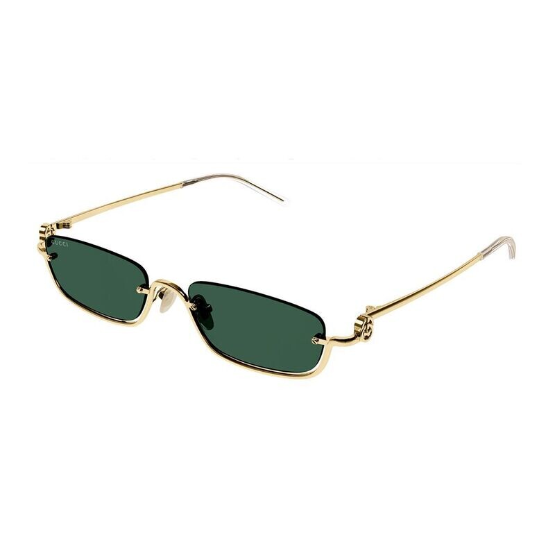 Occhiale da Sole Gucci GG1278S 002 Occhiale da Sole Gucci GG1278S 002