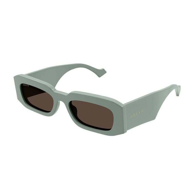 Occhiale da Sole Gucci GG1426S 004 Occhiale da Sole Gucci GG1426S 004