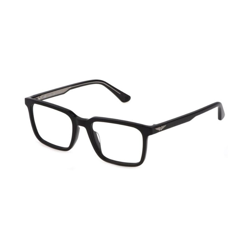Occhiale da Vista Uomo Police OCEAN 3 VPLF76 0700 Occhiale da Vista Uomo Police OCEAN 3 VPLF76 0700