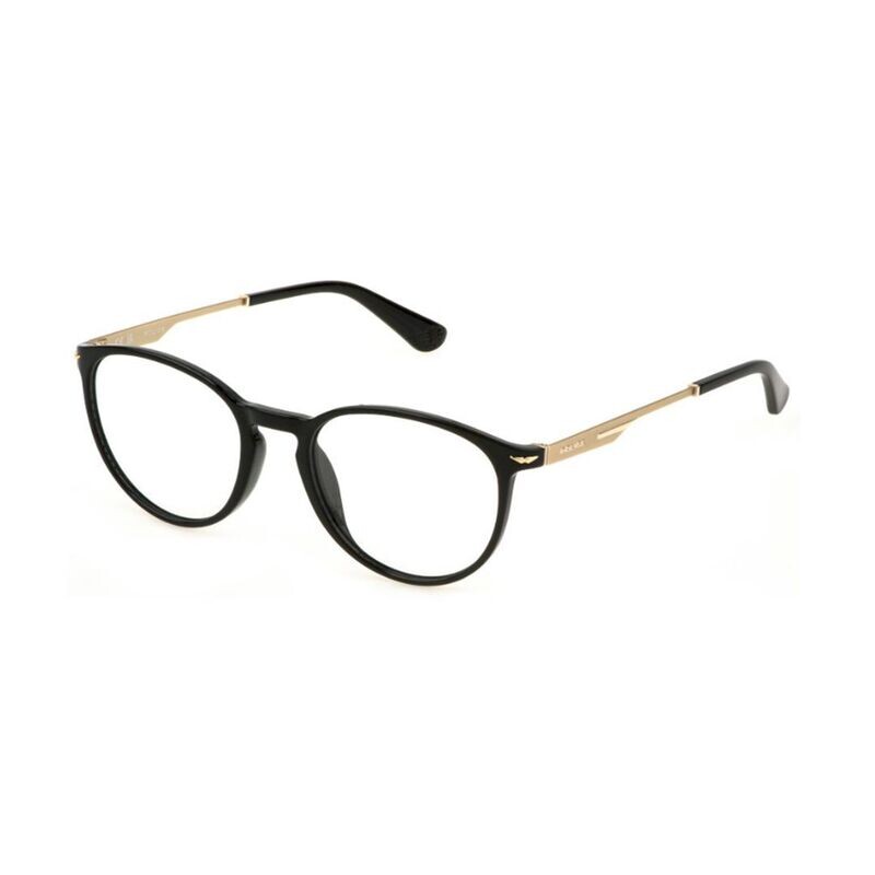 Occhiale da Vista Uomo Police CHAMP LITE 4 VPLL63 Z42Y