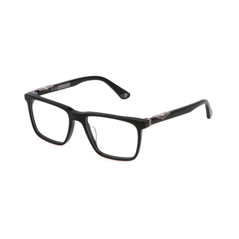 Occhiale da Vista Uomo Police ORIGINS 59 VPLL71 700Y Occhiale da Vista Uomo Police ORIGINS 59 VPLL71 700Y