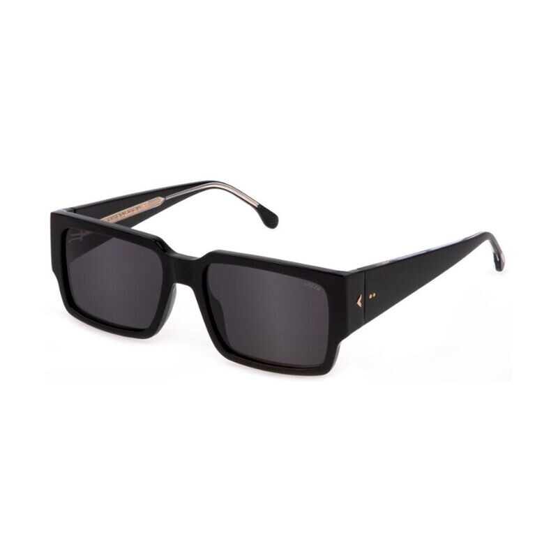 Occhiale da Sole Lozza RIVIERA 2 SL4317 0700 Occhiale da Sole Lozza RIVIERA 2 SL4317 0700