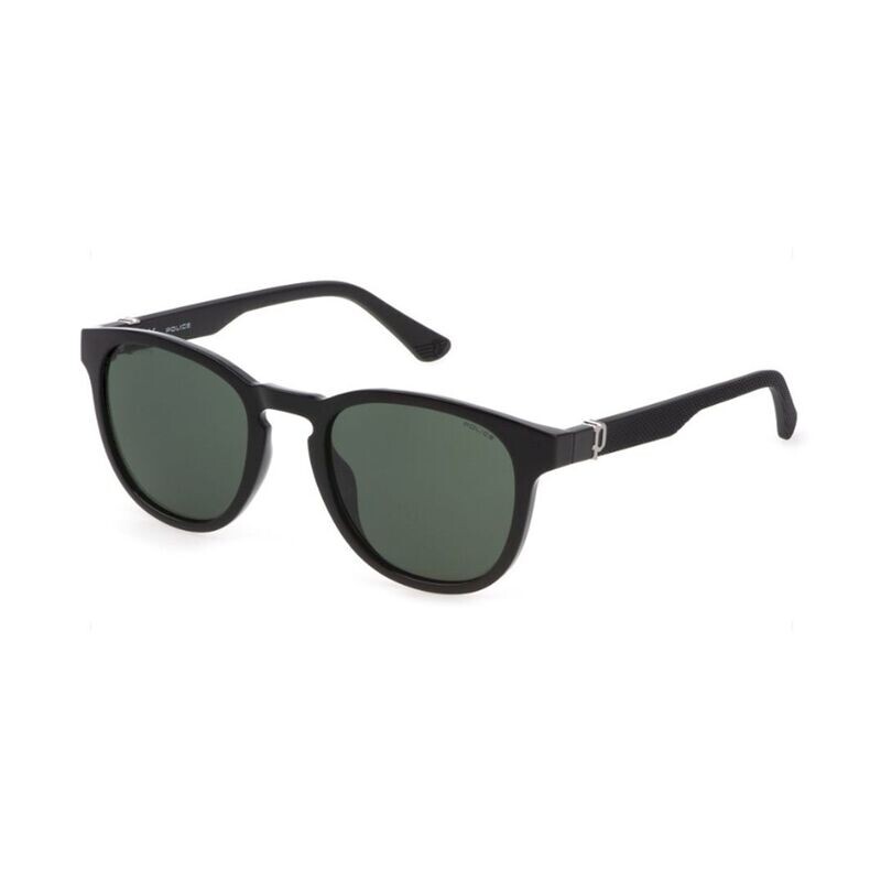 Occhiale da Sole Police BEYOND LITE 1 SPLF60E 0Z42 Occhiale da Sole Police BEYOND LITE 1 SPLF60E 0Z42