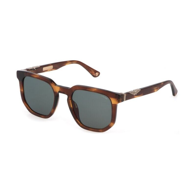 Occhiale da Sole Police ORIGINS 55 SPLF88 06HN Occhiale da Sole Police ORIGINS 55 SPLF88 06HN