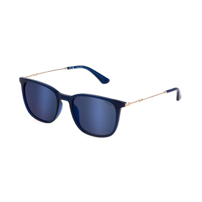 Occhiale da Sole Police ORIGINS LITE 17 SPLL77 6G5P Occhiale da Sole Police ORIGINS LITE 17 SPLL77 6G5P