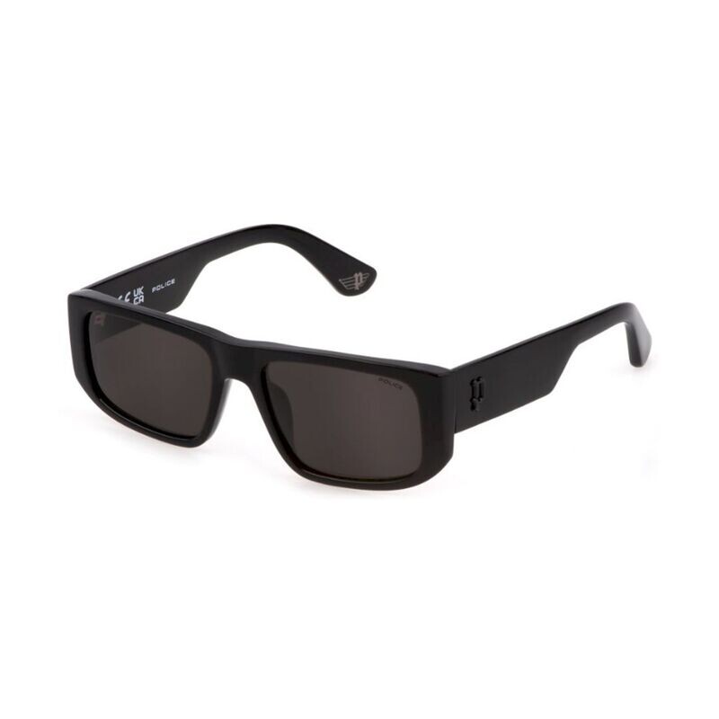 Occhiale da Sole Police GOTH 2 SPLL13 700Y Occhiale da Sole Police GOTH 2 SPLL13 700Y