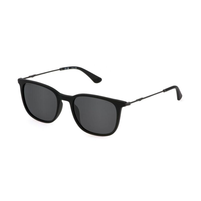 Occhiale da Sole Police ORIGINS LITE 17 SPLL77 U28P Occhiale da Sole Police ORIGINS LITE 17 SPLL77 U28P