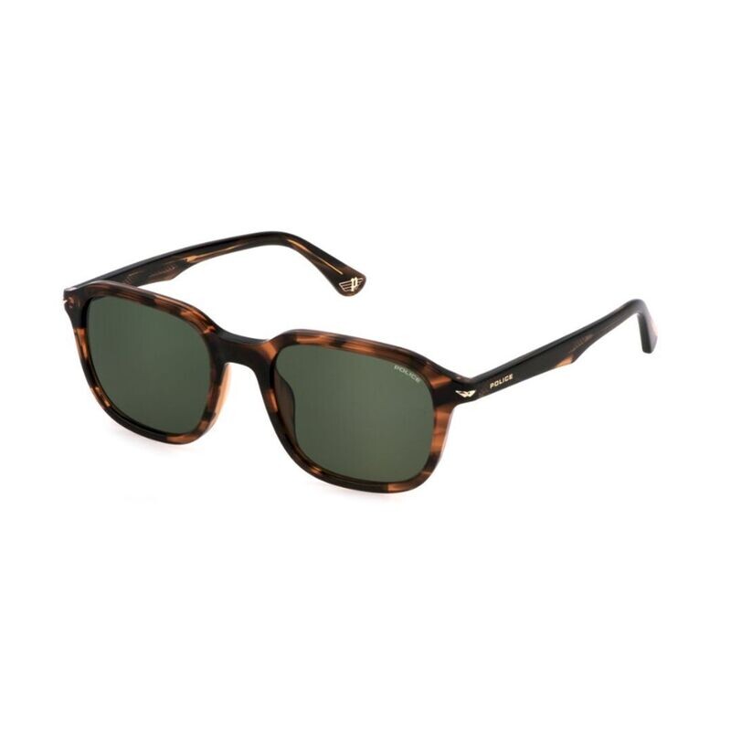 Occhiale da Sole Police CHAMP 5 SPLL81 836Y Occhiale da Sole Police CHAMP 5 SPLL81 836Y