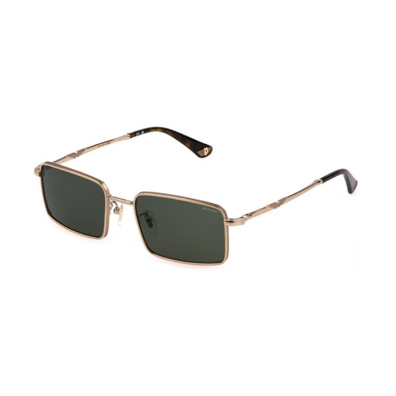 Occhiale da Sole Police ORIGINS CLASSIC 1 SPLL85 08M2 Occhiale da Sole Police ORIGINS CLASSIC 1 SPLL85 08M2