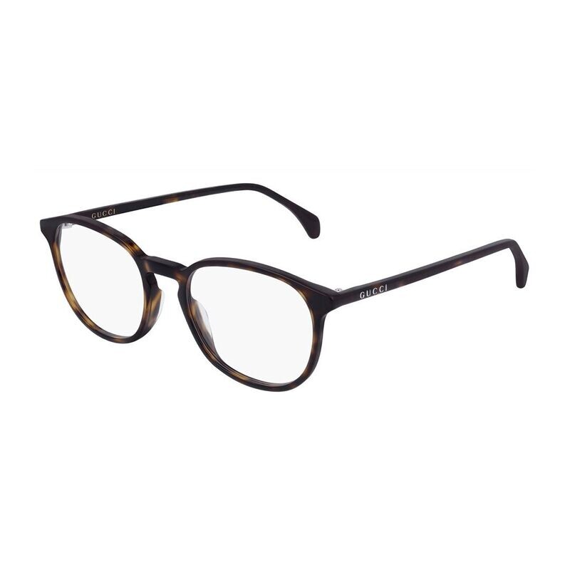 Occhiale da Vista Gucci GG0551O 002 Occhiale da Vista Gucci GG0551O 002