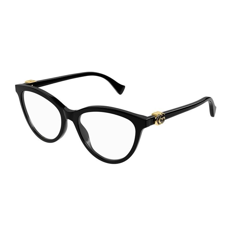 Occhiale da Vista Donna Gucci GG1179O 005 Occhiale da Vista Donna Gucci GG1179O 005