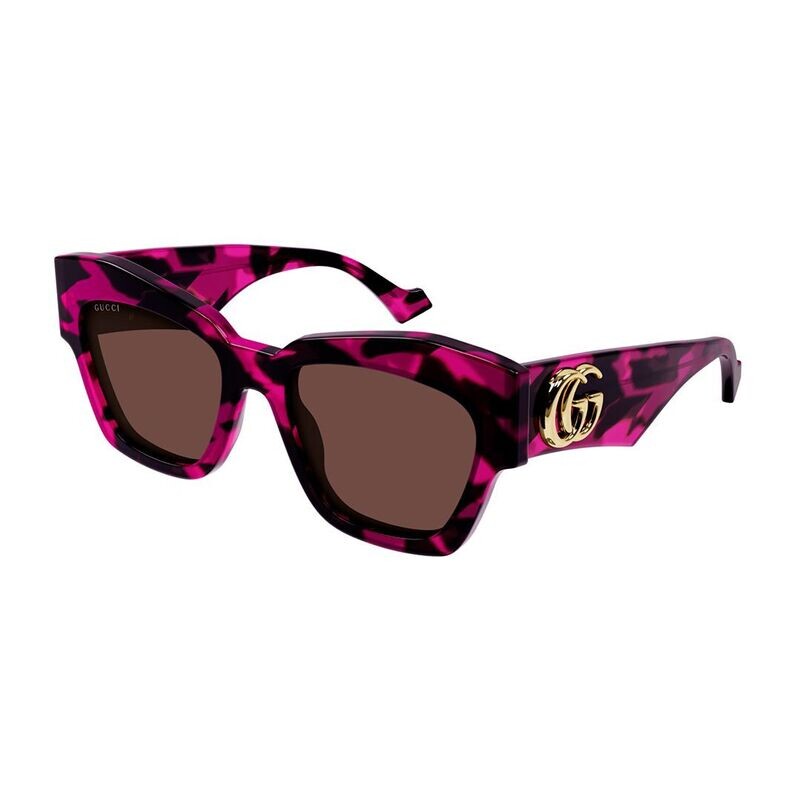 Occhiale da Sole Gucci GG1422S 004 Occhiale da Sole Gucci GG1422S 004