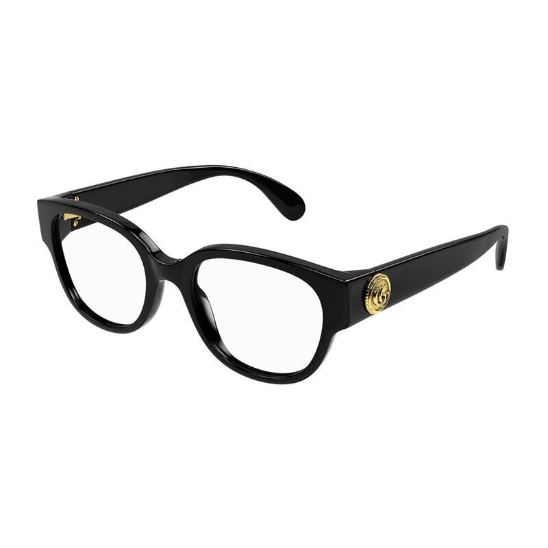 Occhiale da Vista Donna Gucci GG1411O 004 Occhiale da Vista Donna Gucci GG1411O 004
