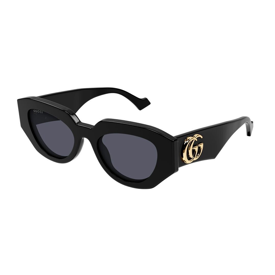 Occhiale da Sole Donna Gucci GG1421S 001