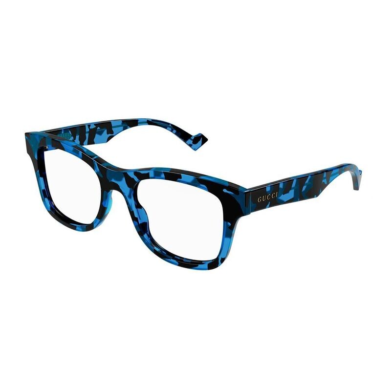 Occhiale da Vista Uomo Gucci GG1332O 006 Occhiale da Vista Uomo Gucci GG1332O 006