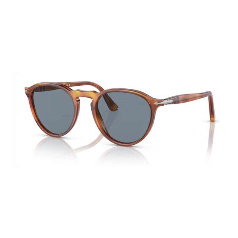 Occhiale da Sole Persol PO3286S 96/56 Occhiale da Sole Persol PO3286S 96/56