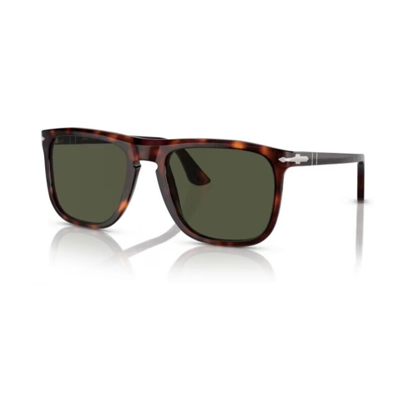 Occhiale da Sole Persol PO3336S 24/31 Occhiale da Sole Persol PO3336S 24/31