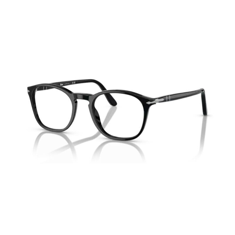 Occhiale da Vista Persol PO3007V 95 Occhiale da Vista Persol PO3007V 95