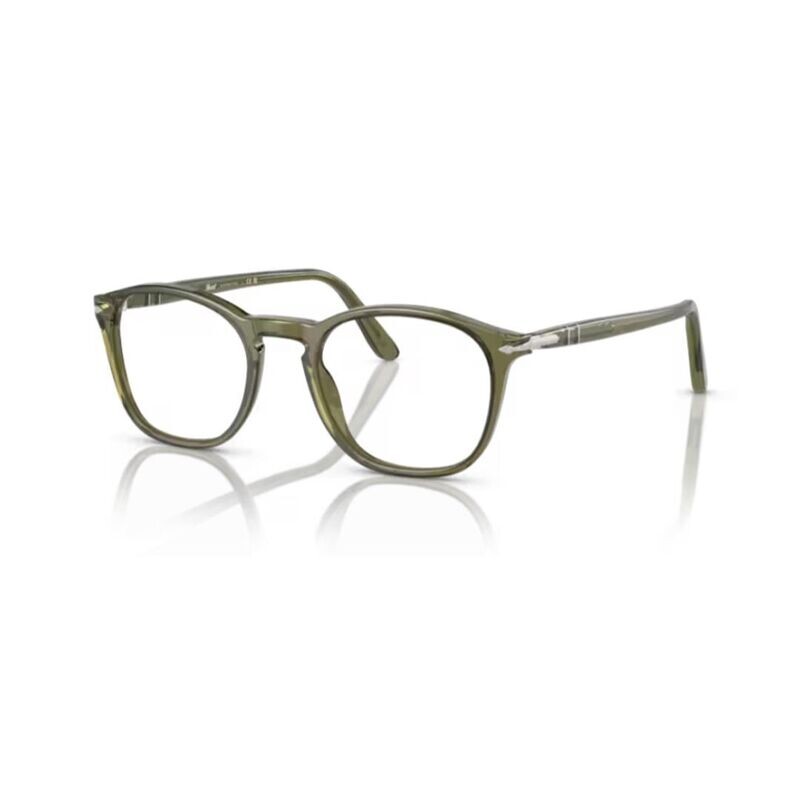 Occhiale da Vista Persol PO3007V 1142 Occhiale da Vista Persol PO3007V 1142