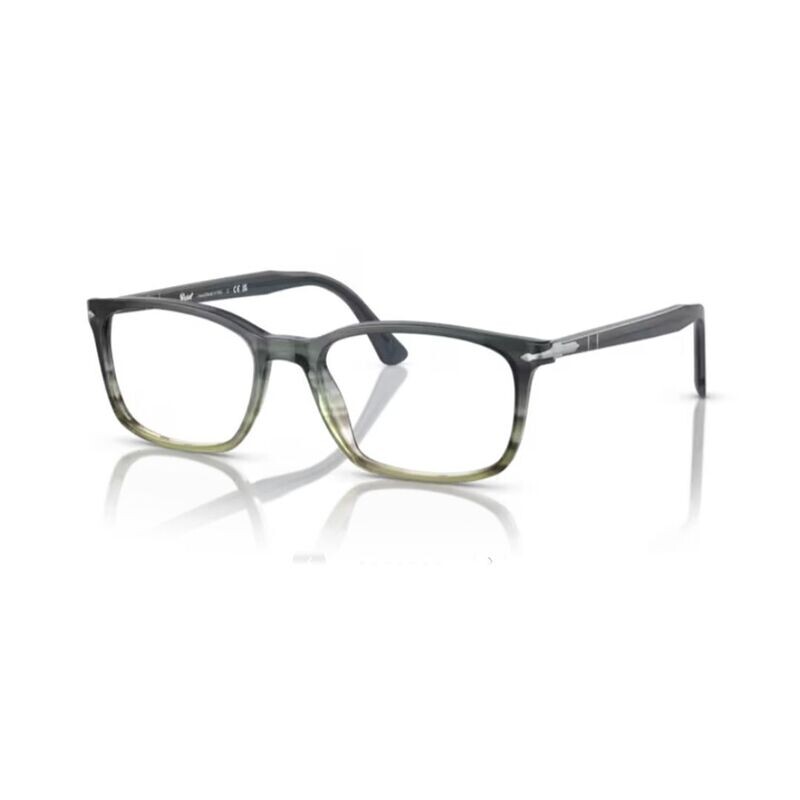 Occhiale da Vista Persol PO3189V 1012 Occhiale da Vista Persol PO3189V 1012