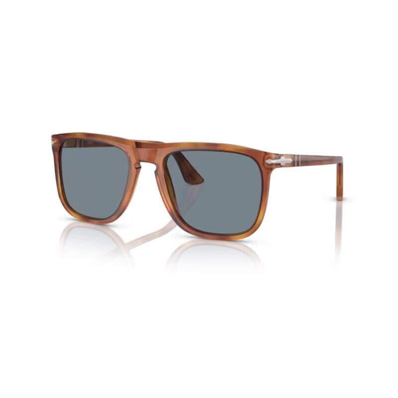 Occhiale da Sole Persol PO3336S 96/56 Occhiale da Sole Persol PO3336S 96/56