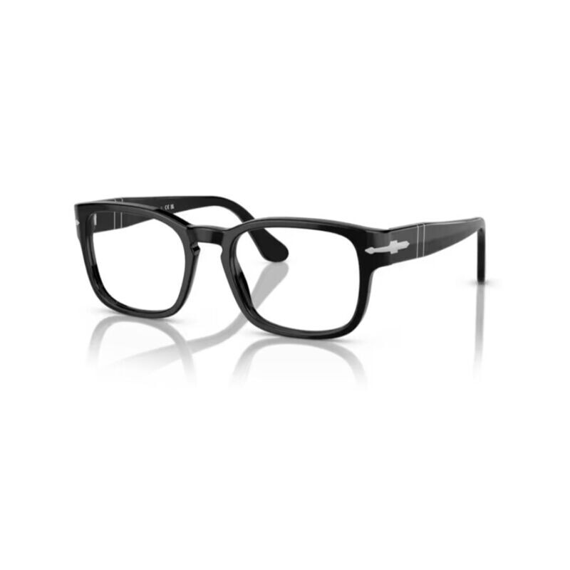 Occhiale da Vista Persol PO3334V 95 Occhiale da Vista Persol PO3334V 95