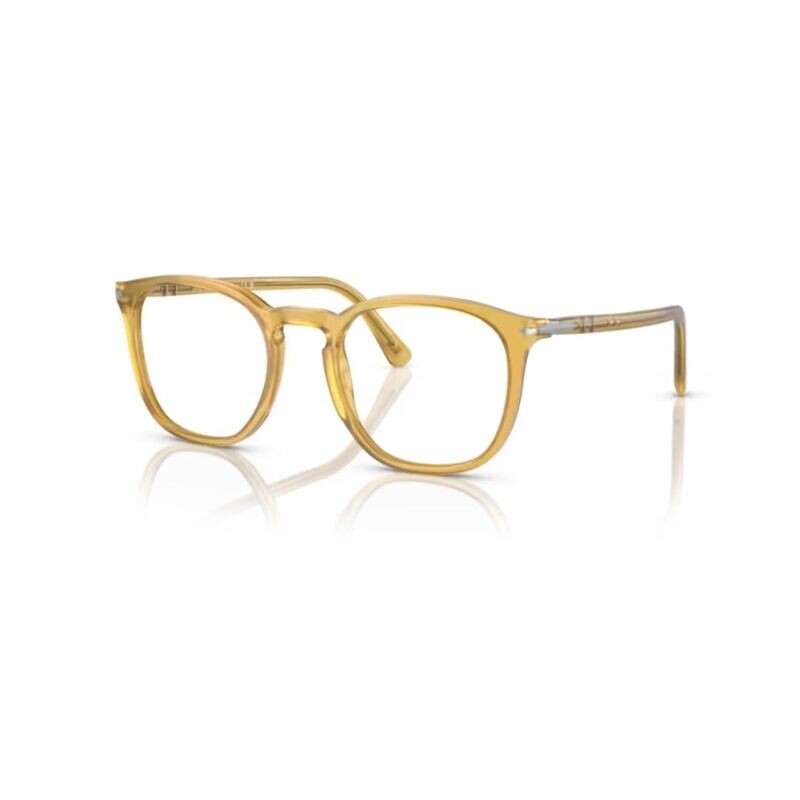 Occhiale da Vista Persol PO3318V 204 Occhiale da Vista Persol PO3318V 204