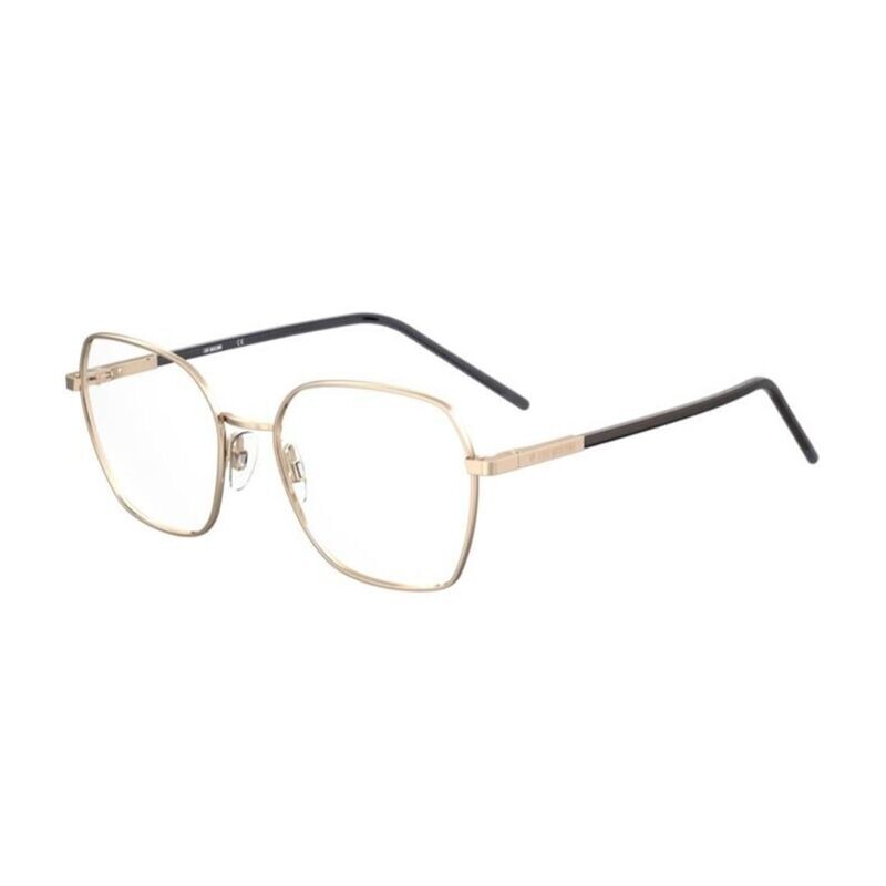 Occhiale da Vista MOSCHINO LOVE MOL568 000 Occhiale da Vista MOSCHINO LOVE MOL568 000