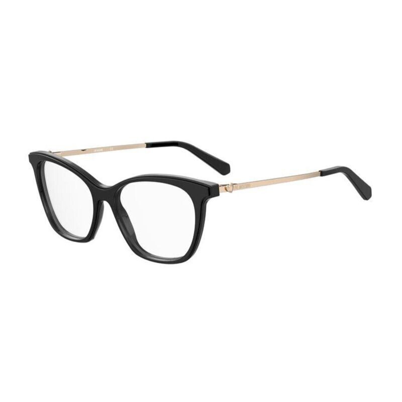 Occhiale da Vista MOSCHINO LOVE MOL579 807 Occhiale da Vista MOSCHINO LOVE MOL579 807