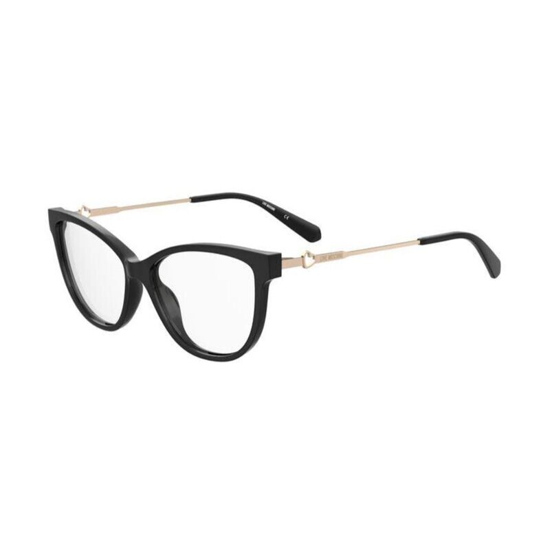 Occhiale da Vista MOSCHINO LOVE MOL619/TN 807 Occhiale da Vista MOSCHINO LOVE MOL619/TN 807