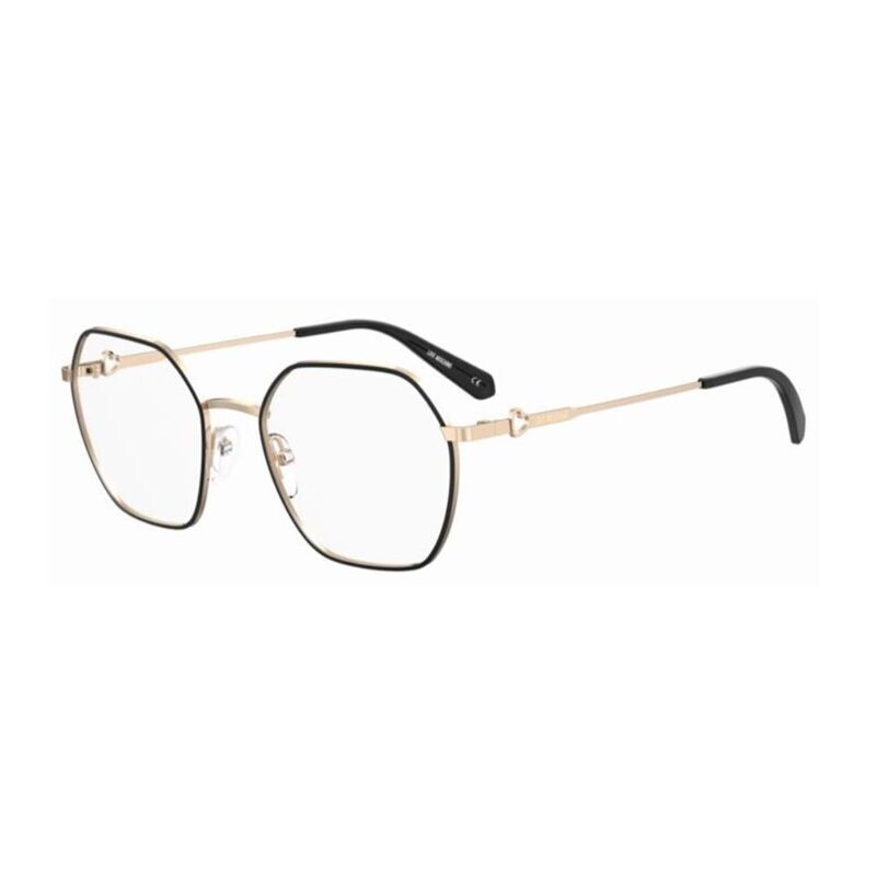 Occhiale da Vista MOSCHINO LOVE MOL614 2M2 Occhiale da Vista MOSCHINO LOVE MOL614 2M2