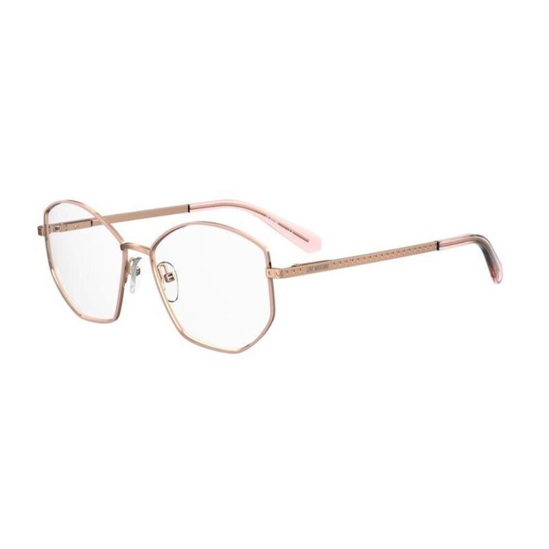 Occhiale da Vista MOSCHINO LOVE MOL623 PY3 Occhiale da Vista MOSCHINO LOVE MOL623 PY3