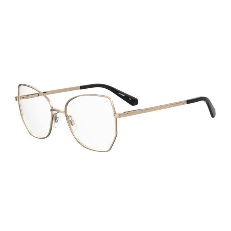 Occhiale da Vista MOSCHINO LOVE MOL625 000 Occhiale da Vista MOSCHINO LOVE MOL625 000