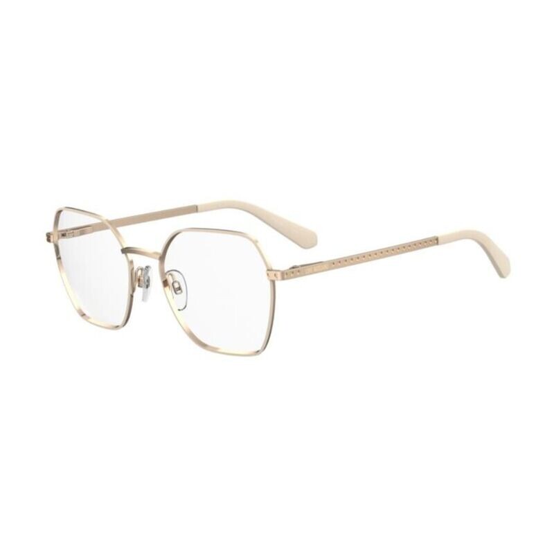 Occhiale da Vista MOSCHINO LOVE MOL628/TN B4E Occhiale da Vista MOSCHINO LOVE MOL628/TN B4E