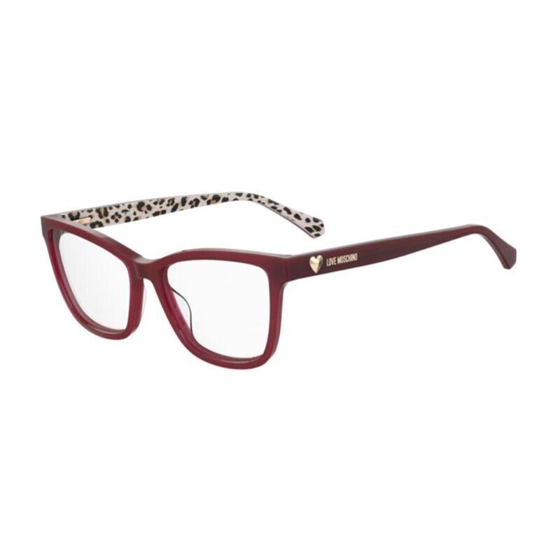 Occhiale da Vista MOSCHINO LOVE MOL632 WGX Occhiale da Vista MOSCHINO LOVE MOL632 WGX