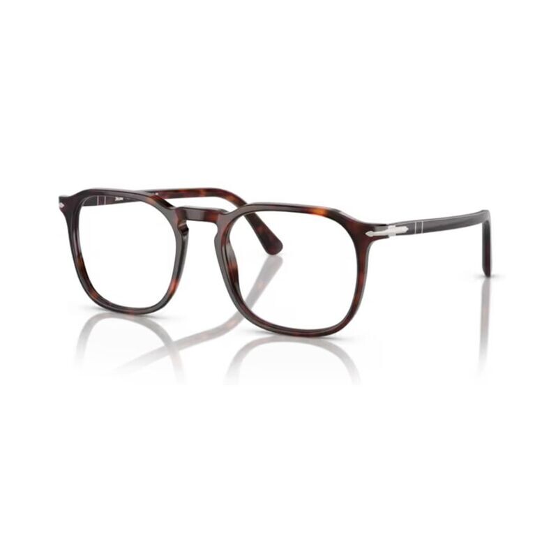 Occhiale da Vista Persol PO3337V 24 Occhiale da Vista Persol PO3337V 24
