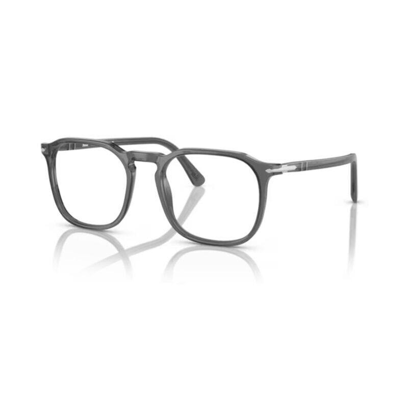 Occhiale da Vista Persol PO3337V 1196 Occhiale da Vista Persol PO3337V 1196