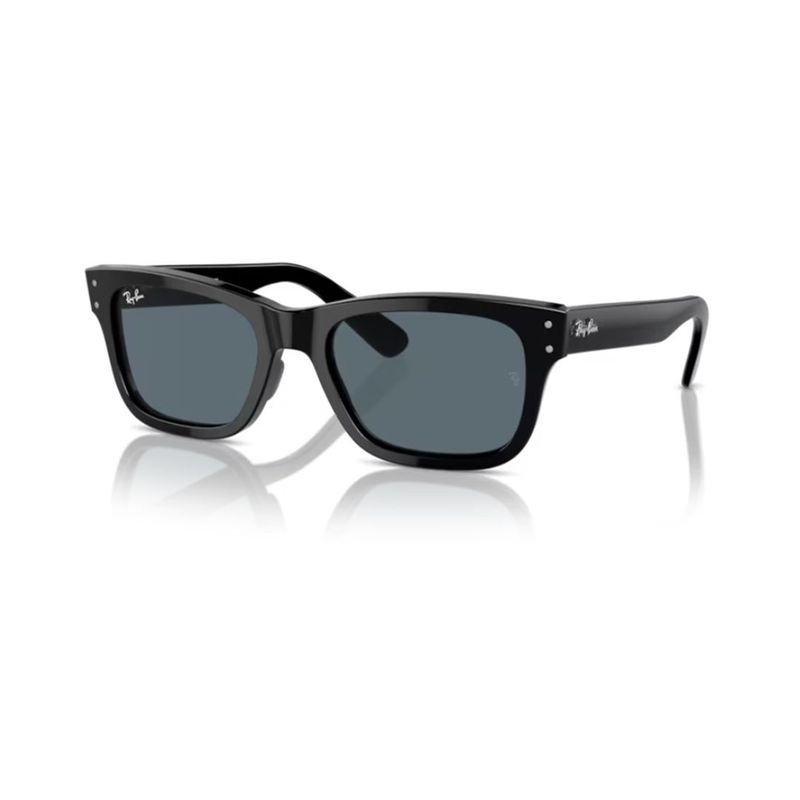 Occhiale da Sole Ray-Ban MR BURBANK RB2283 901/R5 Occhiale da Sole Ray-Ban MR BURBANK RB2283 901/R5