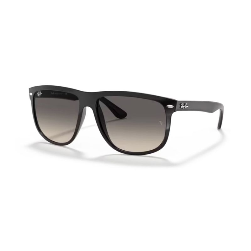 Occhiale da Sole Ray-Ban Boyfriend RB 4147 601/32 Occhiale da Sole Ray-Ban Boyfriend RB 4147 601/32