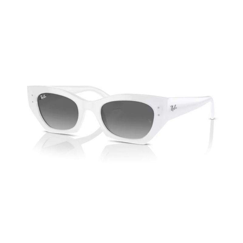 Occhiale da Sole ZENA Ray-Ban RB 4430 675911 Occhiale da Sole ZENA Ray-Ban RB 4430 675911